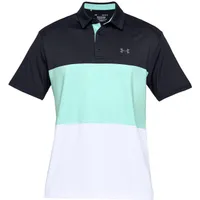 Men's Playoff 2.0 Short Sleeve Shirt