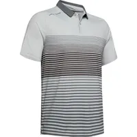 Men's Iso-Chill Power Play Short Sleeve Shirt