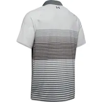 Men's Iso-Chill Power Play Short Sleeve Shirt