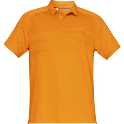 Men's Iso-Chill Airlift Short Sleeve Shirt