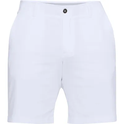 Men's Showdown Shorts