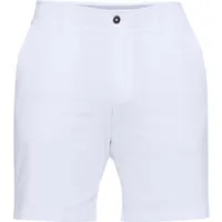 Men's Showdown Shorts