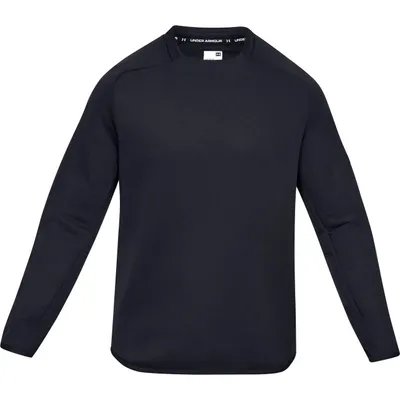 Men's Unstoppable Move Light Crew Sweater