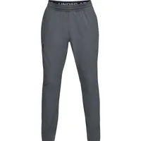 Men's World Famous Jogger Pants