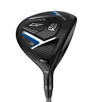 D7 Fairway Wood