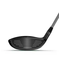 D7 Fairway Wood