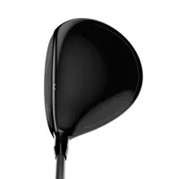 D7 Fairway Wood