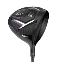 Women's D7 Driver