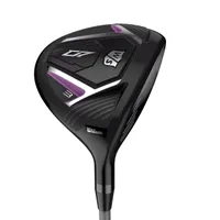 Women's D7 Fairway Wood