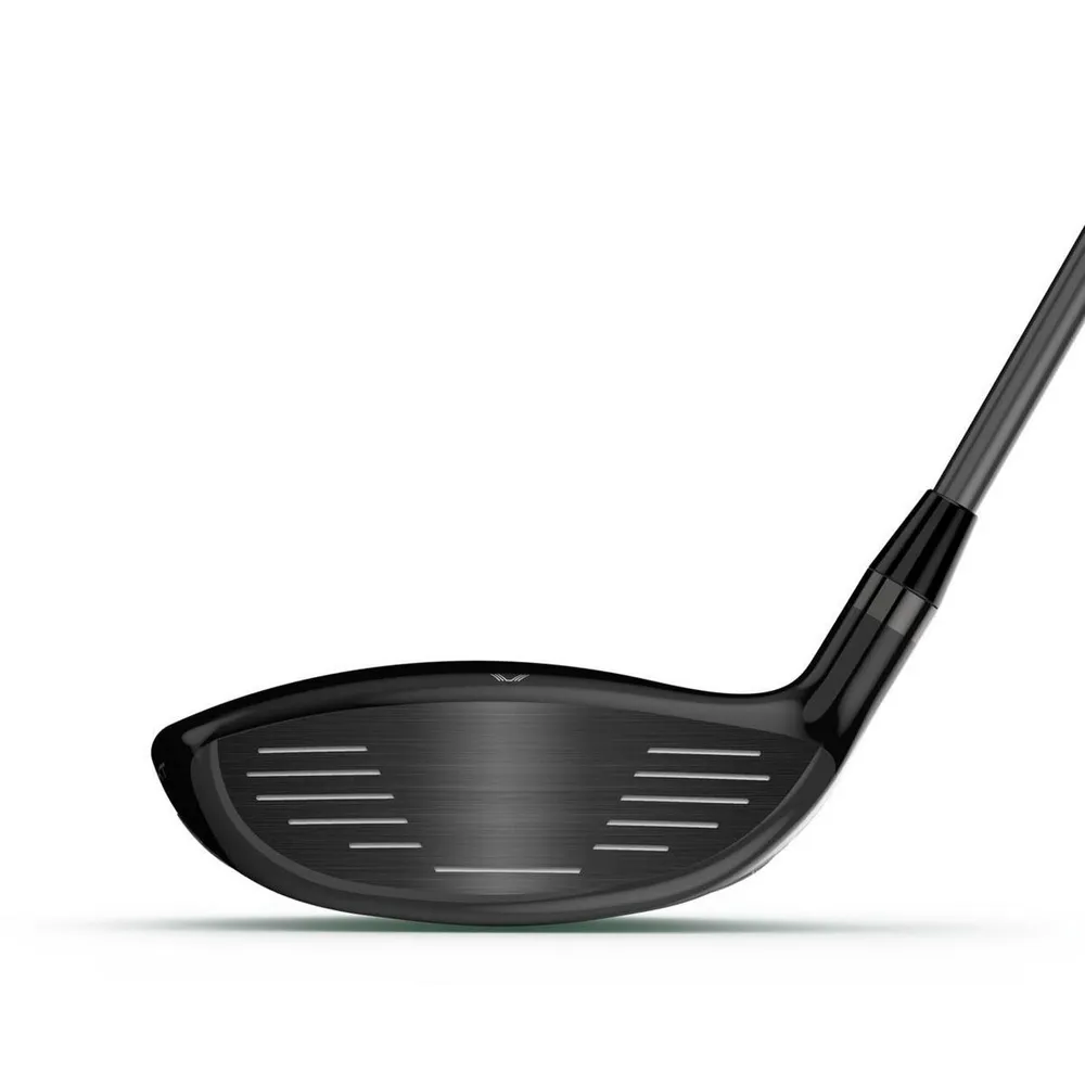 Women's D7 Fairway Wood