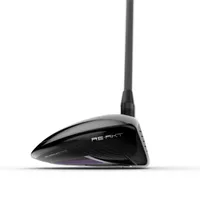 Women's D7 Fairway Wood