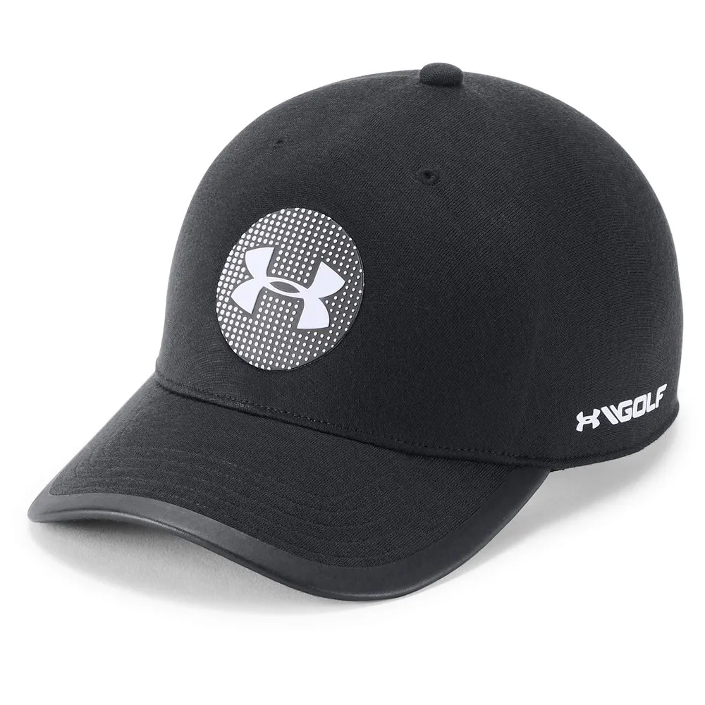 Men's Elevated TB Tour Cap