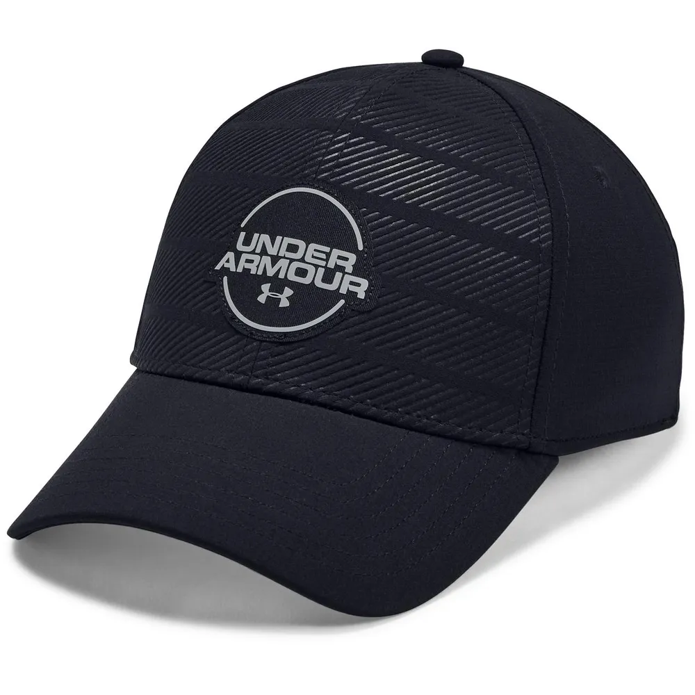 Men's Lifestyle Cap