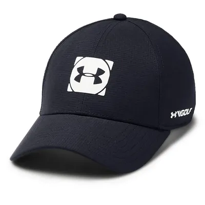 Men's Official Tour 3.0 Cap