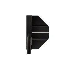 Tri Mallet Putter