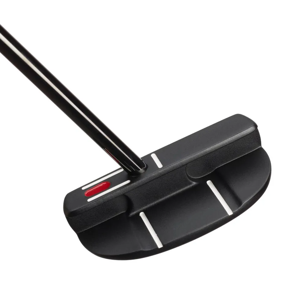 FGP Mallet Putter