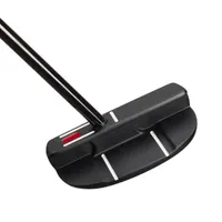 FGP Mallet Putter