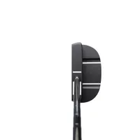 FGP Mallet Putter