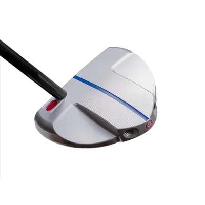 SB 20 Mallet Putter