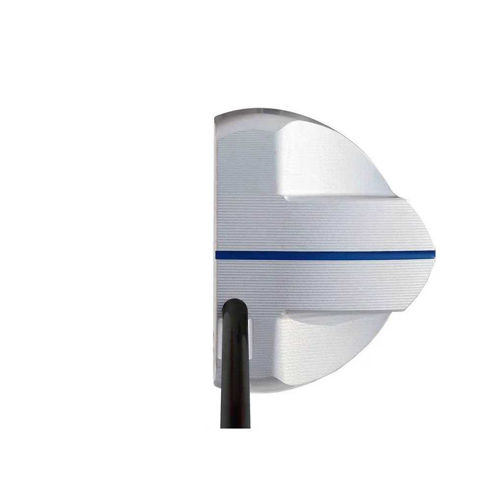 SB 20 Mallet Putter