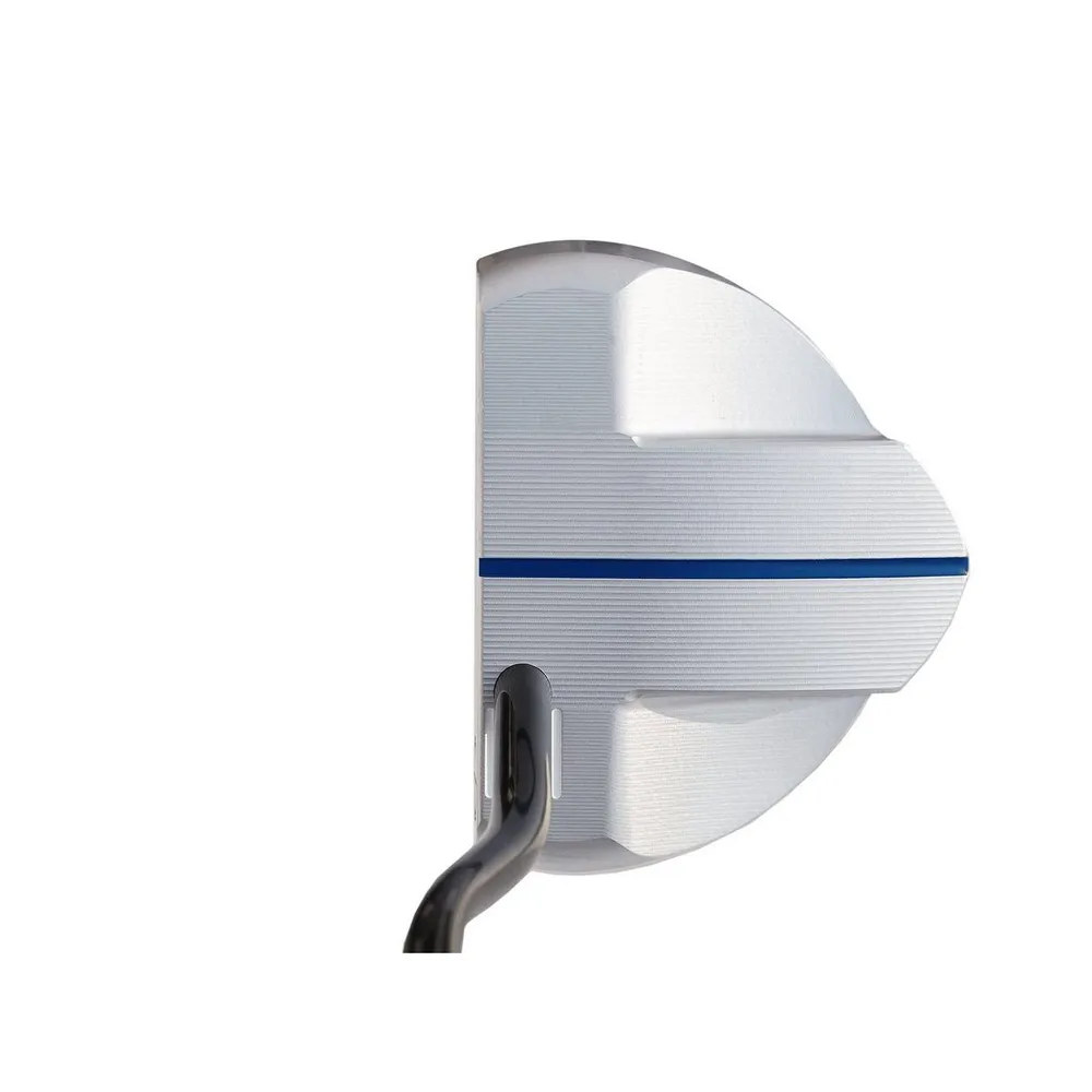 SB 20 Mallet Putter