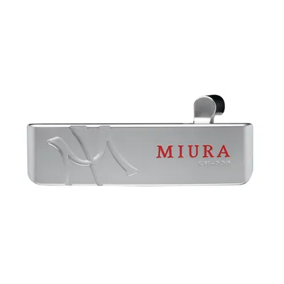 KM 009 Putter