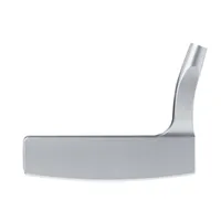 KM 007 Putter