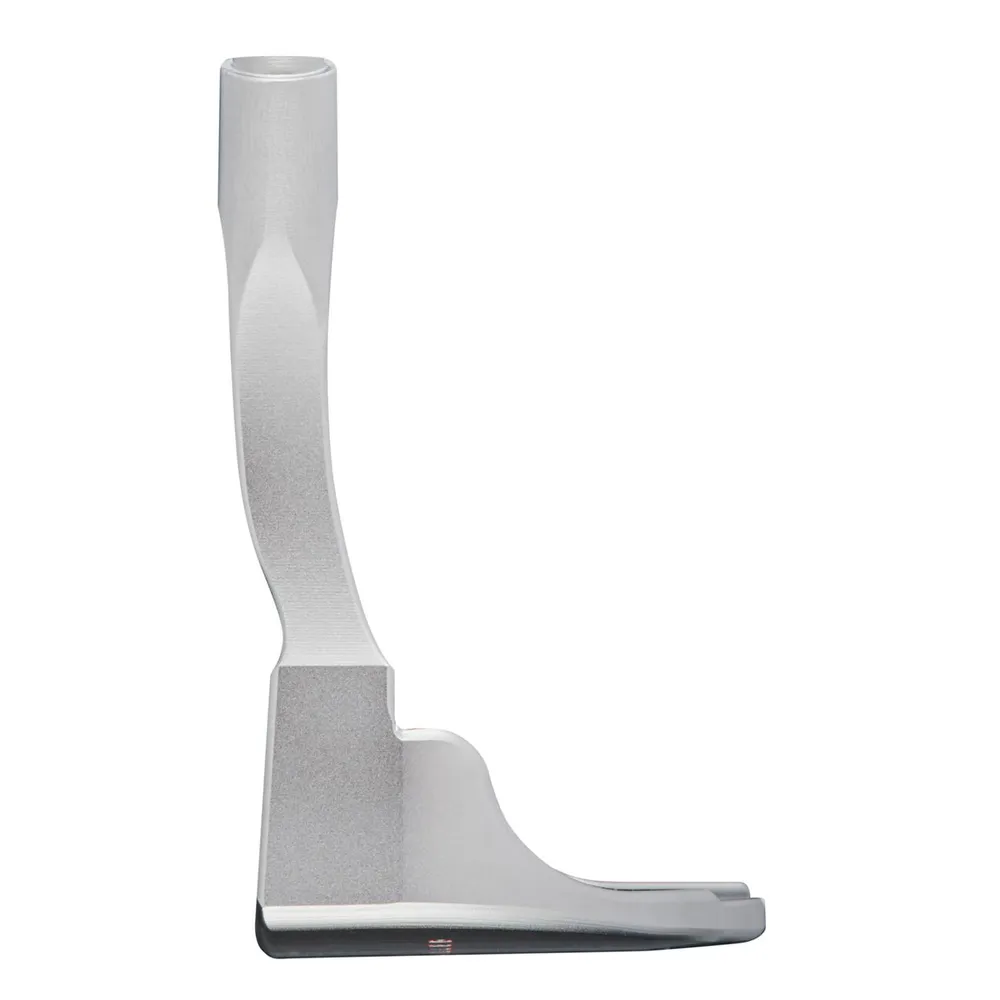 KM 007 Putter