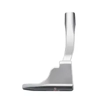 KM 007 Putter