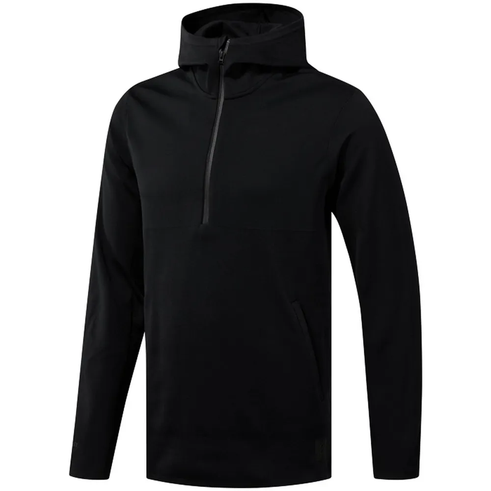 Men's adicross Primeknit Hoodie