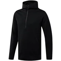 Men's adicross Primeknit Hoodie