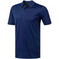 Men's adicross No Show Transition Short Sleeve Shirt