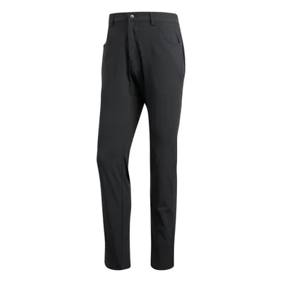 Men's adicross Beyond 18 5 Pocket Pant