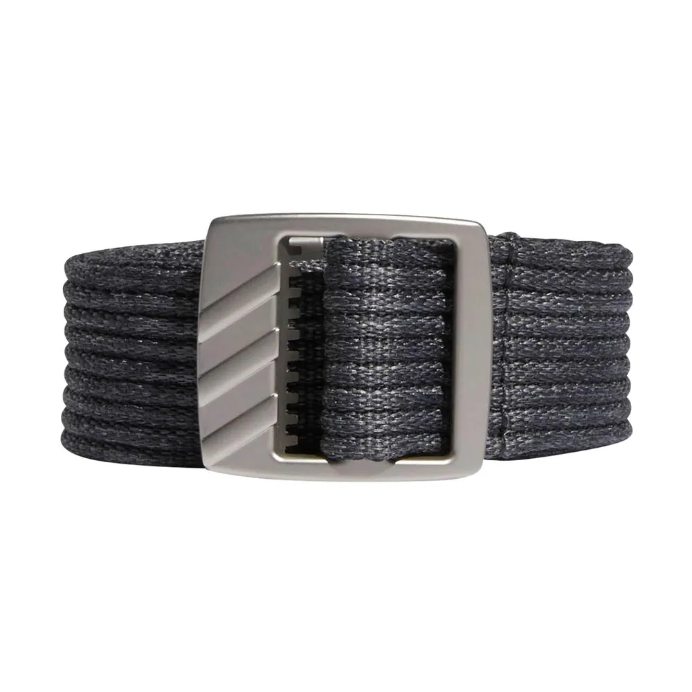 Men's adicross Heather Belt