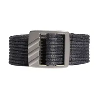 Men's adicross Heather Belt