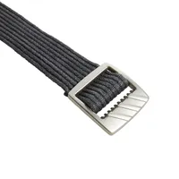 Men's adicross Heather Belt