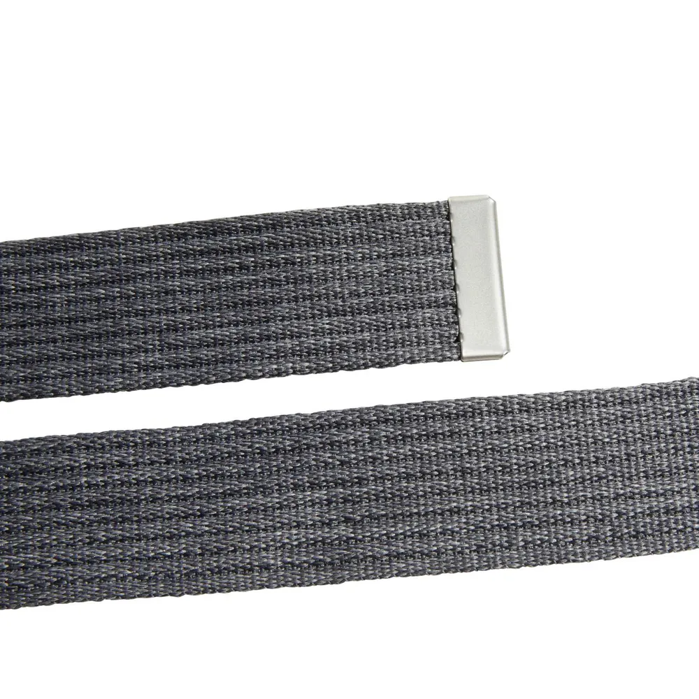 Men's adicross Heather Belt