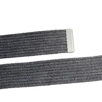 Men's adicross Heather Belt