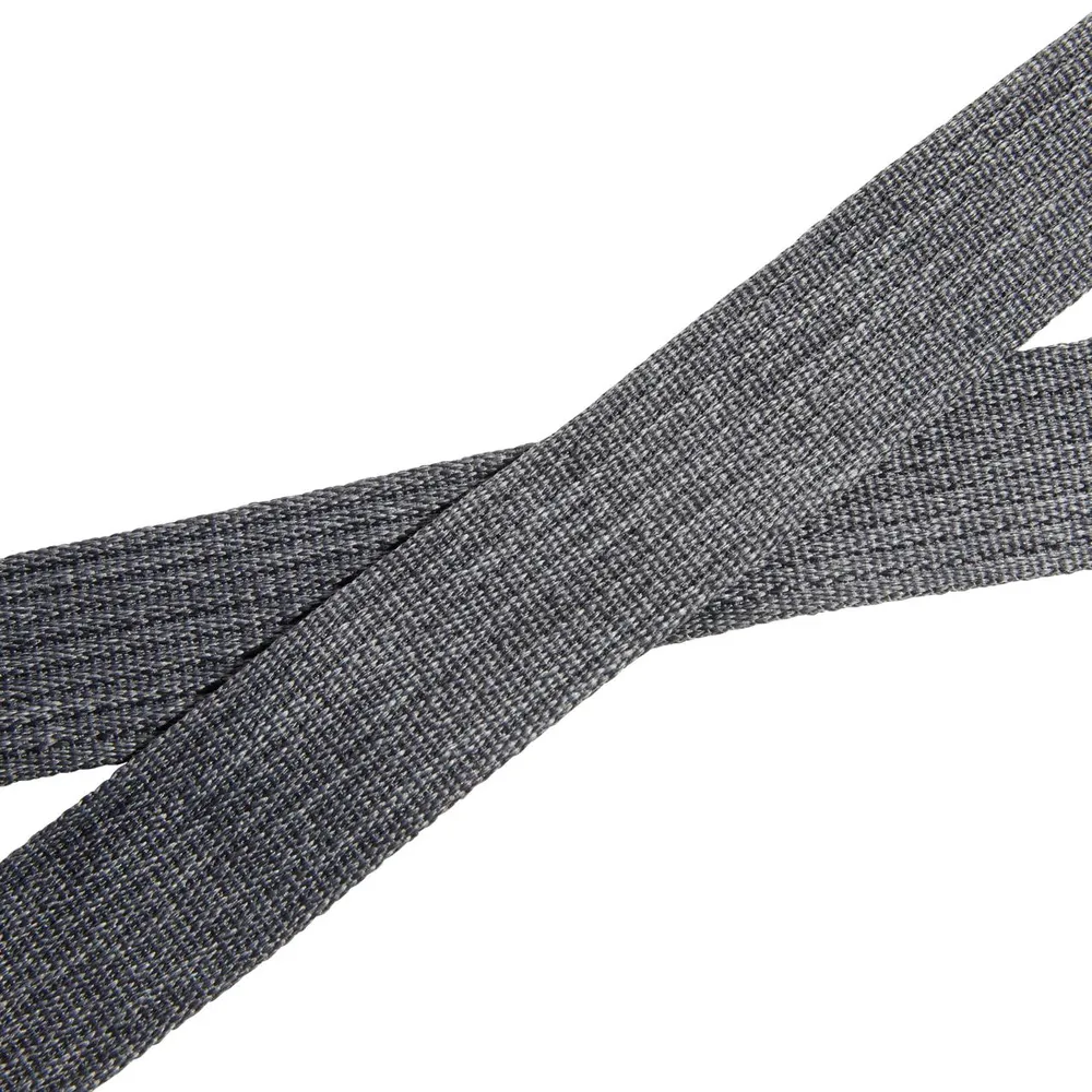 Men's adicross Heather Belt