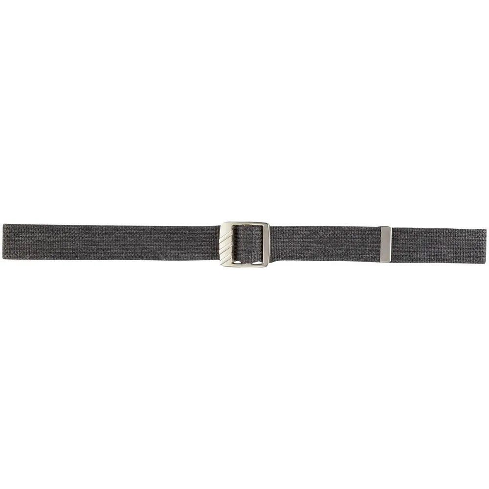 Men's adicross Heather Belt