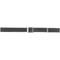 Men's adicross Heather Belt