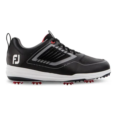 Men's Fury Spiked Golf Shoe