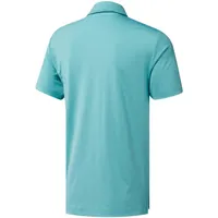 Men's Ultimate 365 Heather Short Sleeve Shirt