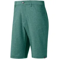 Men's Ultimate 365 Heather 5 Pocket Short