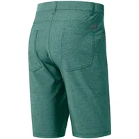 Men's Ultimate 365 Heather 5 Pocket Short