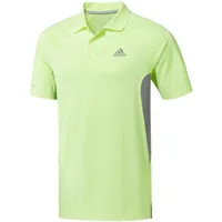 Men's Ultimate 365 Climacool Solid Short Sleeve Shirt