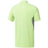 Men's Ultimate 365 Climacool Solid Short Sleeve Shirt