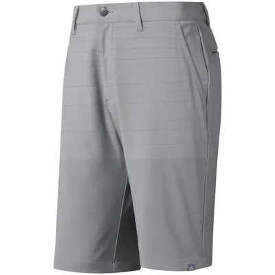 Men's Ultimate 365 Climacool Short