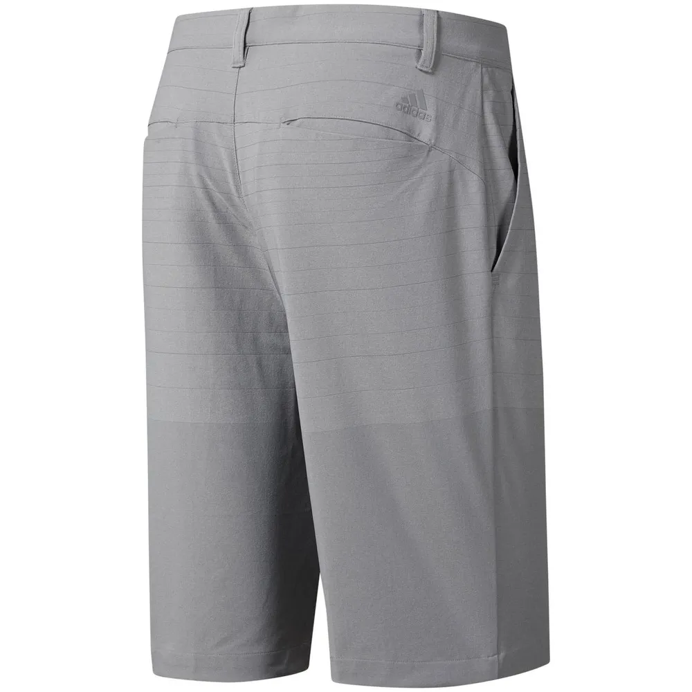 Men's Ultimate 365 Climacool Short