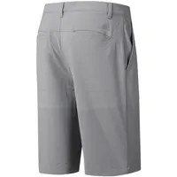 Men's Ultimate 365 Climacool Short